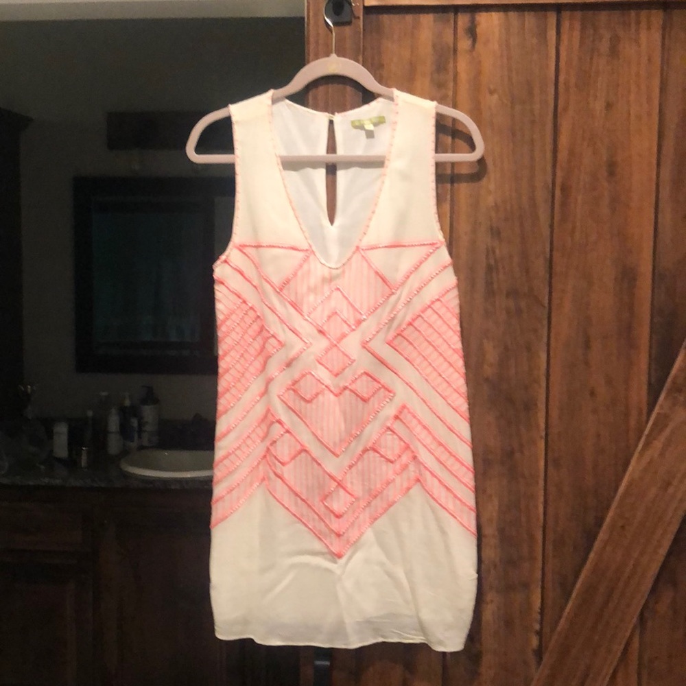 Gianni Bono Dress